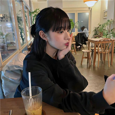 海丰怎么做一个高逼格的伴游?