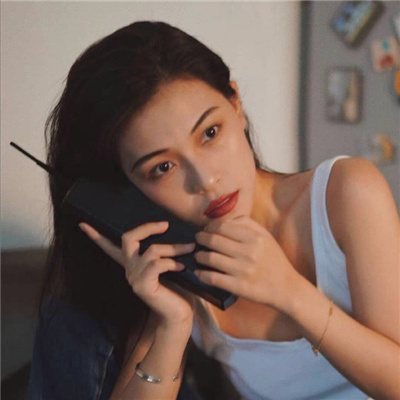 海丰伴游出游，结伴度假的美妙光阴