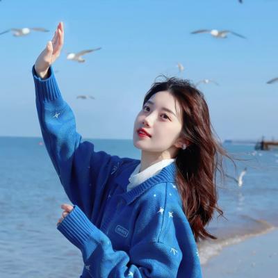 海丰伴游陪游在游览中结交情投意合的伴侣