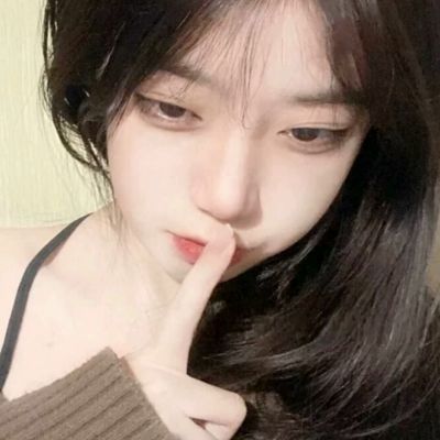 海丰高级商务伴游：专为胜利人士打造的完美出行