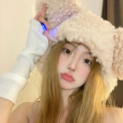 海丰商务伴游的报答是几