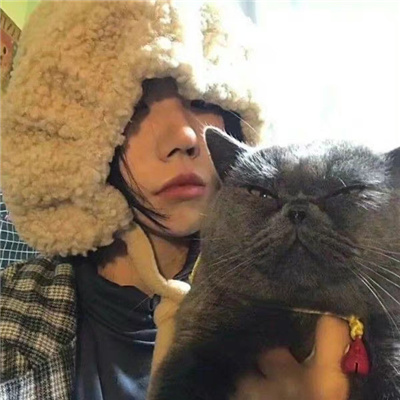 海丰在伴游中若何营造愉快气氛？