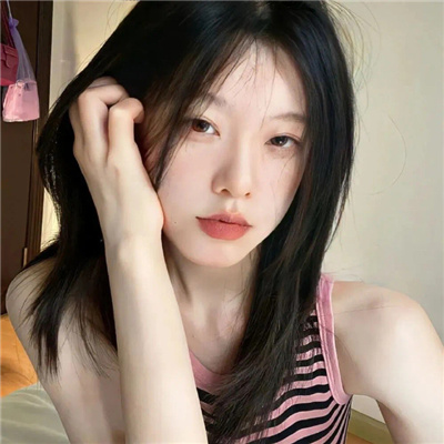 海丰顶级商务伴游：精致品尝，超越期望的不凡体验  