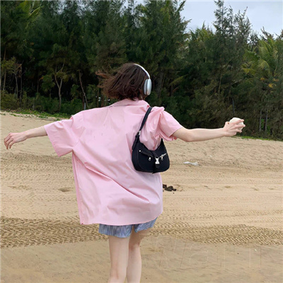 海丰商务伴游的重要性与需要性解析
