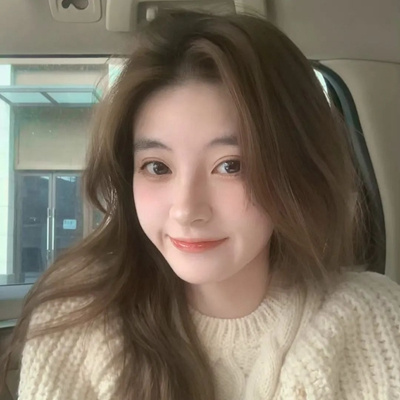 海丰商务伴游为贸易洽商增添轻松与愉悦