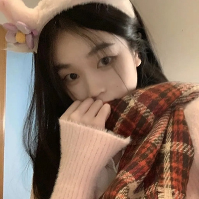 海丰私家伴游与专业导游一同领略世界之美