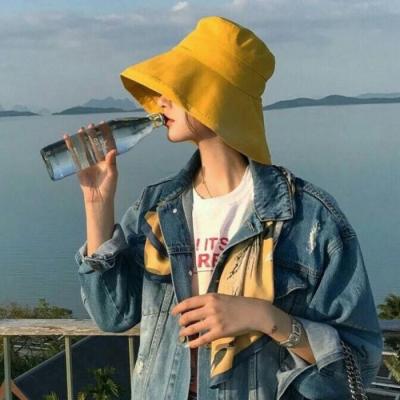 海丰让伴游为你导游，尽享玩耍的乐趣