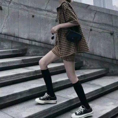 海丰伴游玩耍与游览达人一路畅享出色之旅