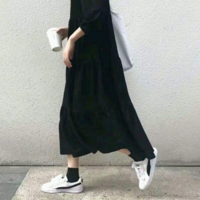 海丰商务伴游：为商务人士打造全新贸易生态圈
