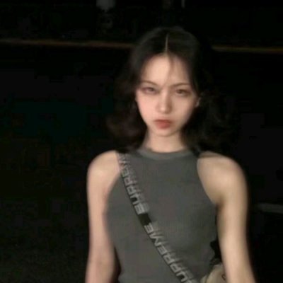 海丰商务伴游助您胜利：洞悉贸易趋向，掌握商机