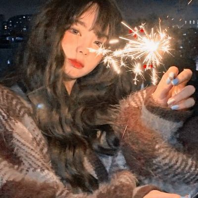 海丰商务伴游的优势与魅力：专业伴随，营业拓展双收益