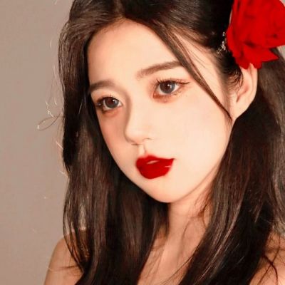 海丰结识新伴侣，一同摸索世界，测验考试伴游交友