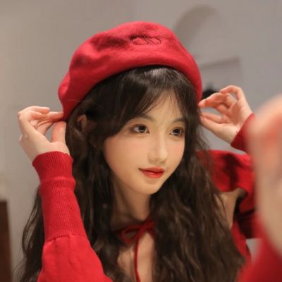 海丰商务伴游的5大技巧，助力你成为顶尖人才