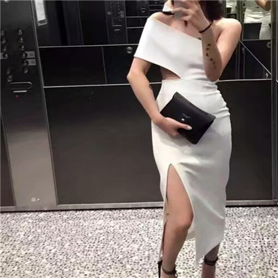 海丰商务伴游为您的贸易游览增添行程乐趣