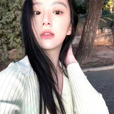 海丰商务伴游带您畅游贸易海洋