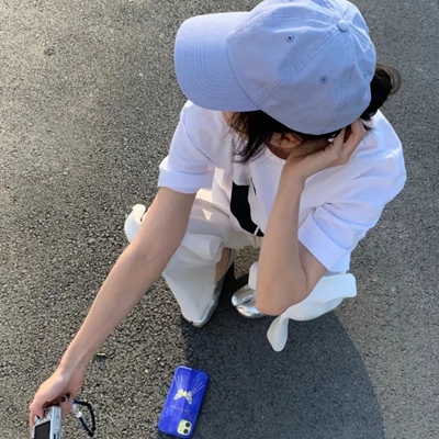 海丰商务伴游与您一同开辟贸易新六合