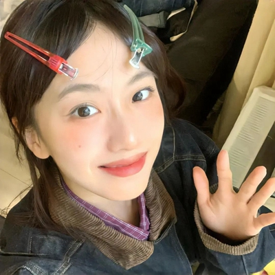 海丰伴游玩耍追随汗青的奇迹之旅
