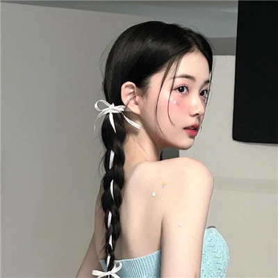 海丰伴游若何进步本身本质和技能