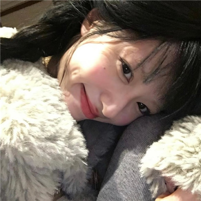 海丰伴游若何应对突发情况