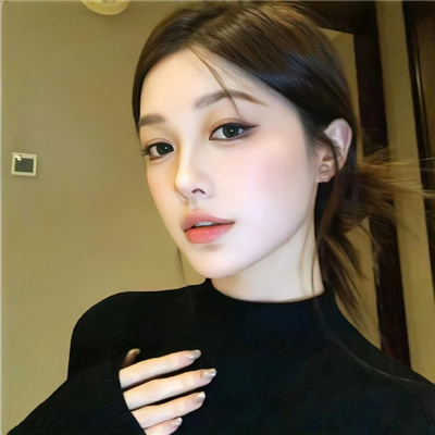 海丰如何做好商务伴游的职业规划