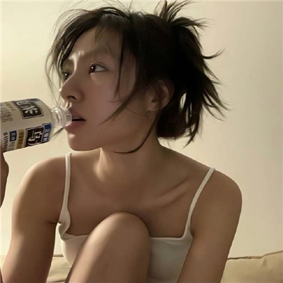海丰商务伴游的职业素质与礼仪要求