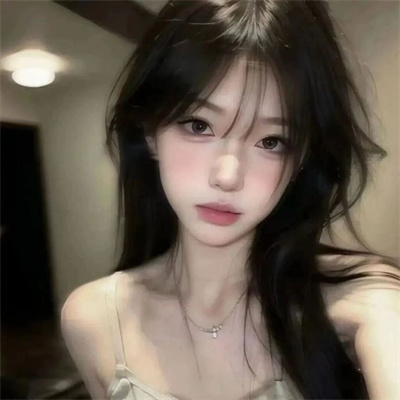 海丰如何建立良好的商务伴游形象