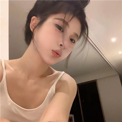 海丰商务伴游服务心理分析与对策