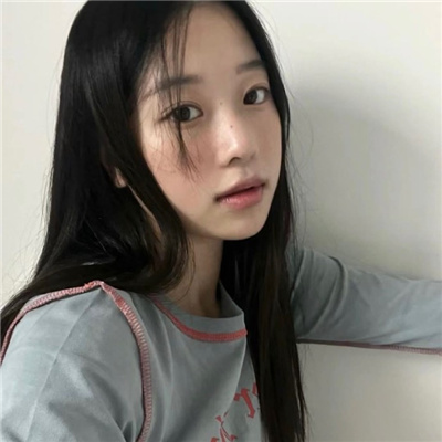 海丰商务伴游职业自我管理