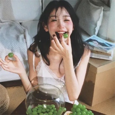 海丰商务伴游的旅行安全与风险防范
