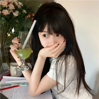 海丰商务伴游如何把握客户需求与期望