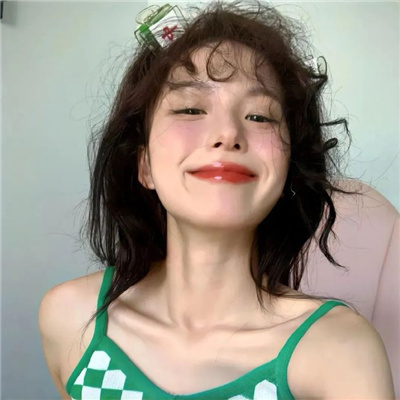 海丰如何提升商务伴游的沟通技巧