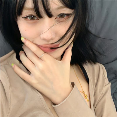 海丰商务伴游的基本技能和服务素质