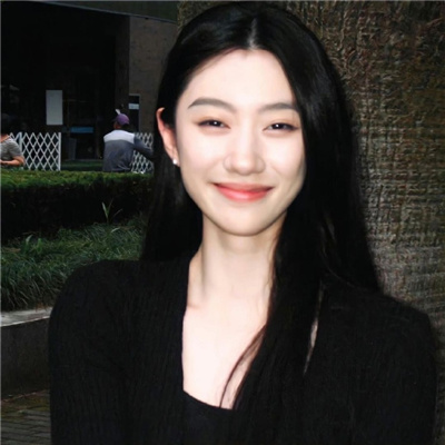 海丰商务伴游如何提升自己的行业知识和技能