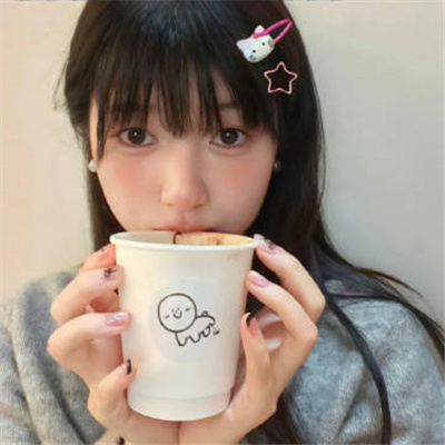 海丰商务伴游如何提高自身能力以更好地服务客户