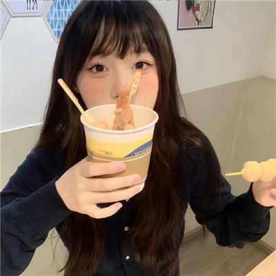 海丰商务伴游正确对待客户需求的策略