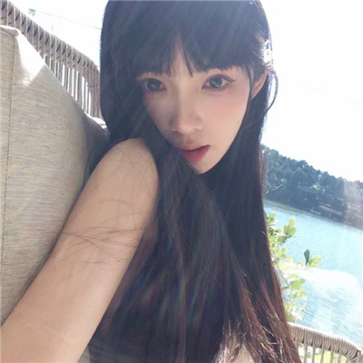 海丰商务伴游服务中的有效沟通技巧
