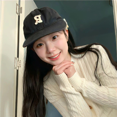 海丰商务伴游的职业认同与个人价值