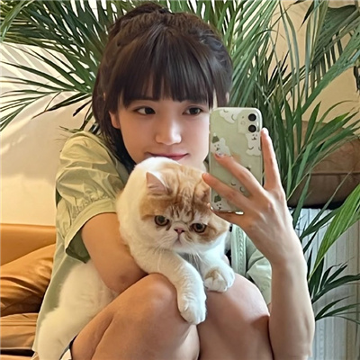 海丰商务伴游如何看待自我职业