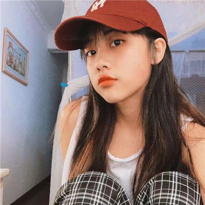 海丰商务伴游怎么挑选适合自己的
