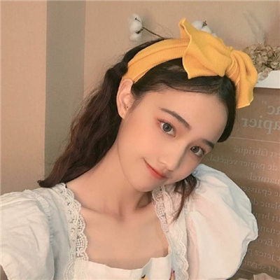 海丰商务伴游服务做你的贴心助手