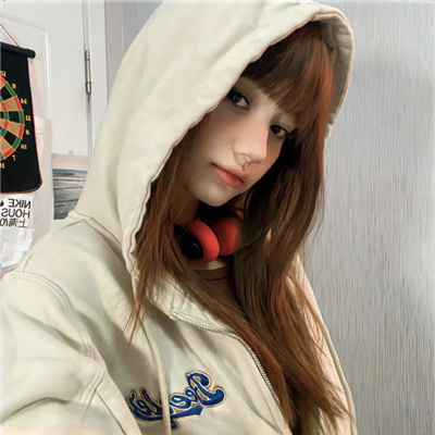 海丰商务伴游女士的年龄分布与收入水平的关系
