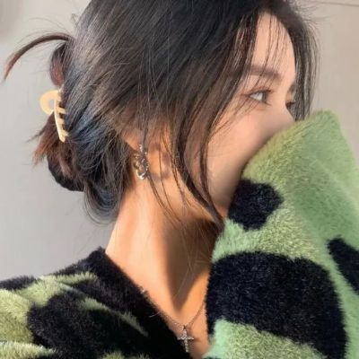 海丰商务伴游一般会带客户去哪些特色场所?
