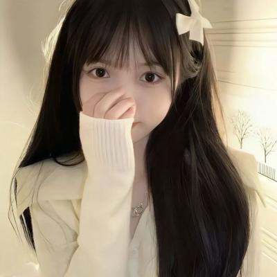 海丰商务伴游一般带客户去体验哪些特色游玩?