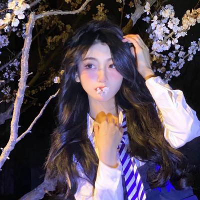 海丰商务伴游一般带客户去哪里体验民俗文化？