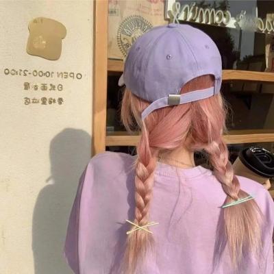 海丰商务伴游的旅游线路特色服务介绍