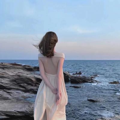 海丰商务伴游如何为高端客户安排旅游路线？