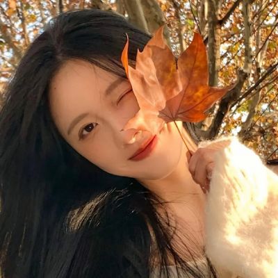 海丰商务伴游如何带客户出游体验特色景点
