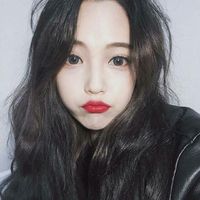 海丰商务伴游带客户出游的经典游玩路线推荐