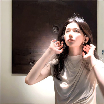 海丰商务伴游带客户去哪里吃好玩好？