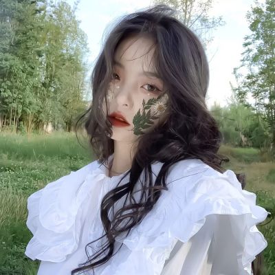 海丰商务伴游如何让客户在游玩中留下美好回忆?
